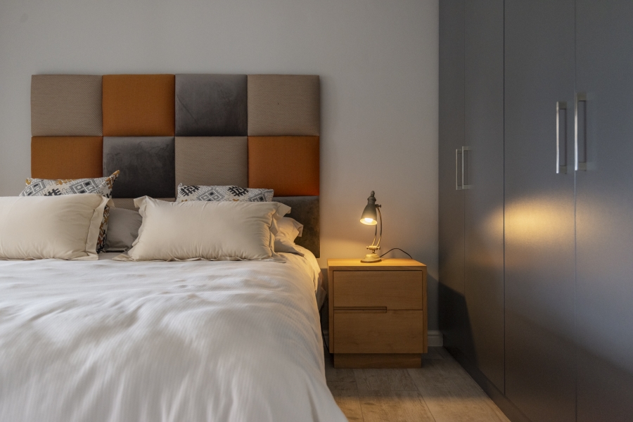 3 Bedroom Property for Sale in Langebaan Country Estate Western Cape